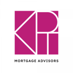 KPT Mortgage Advisors LLC