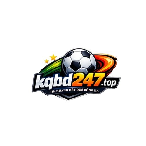 Kqbd247top0's Link Centre