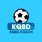 kqbdcoach1