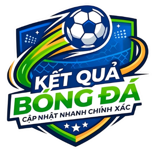 KQBD - Ty So Ket Qua Bong Da