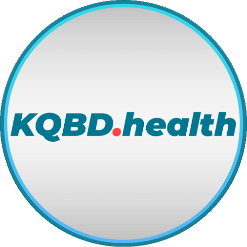 Kqbdhealth1's Link Centre