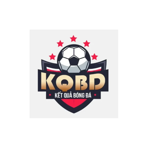 KQBD