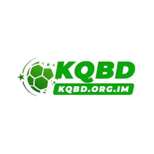 KQBD Orgim