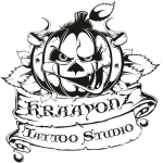 Tattoo Studio in Mumbai-kraayonztattoostudios.com