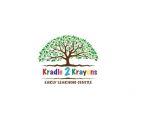 Kradle 2 Krayons Early Learning Centre - Pendle Hi