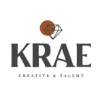 KRAE Creative & Talent