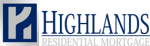 Jeff Kramer | Highlands Residential Mortgage