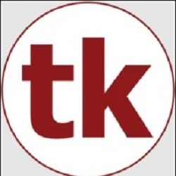 TK Images
