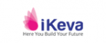 www.ikeva.com