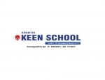 Kranthi Keen Coaching