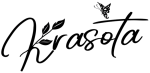 Krasota Health and Beauty