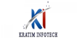 Kratim Infotech
