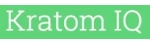Kratom IQ
