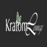 967 E. Parkcenter Blvd #442