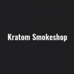 Kratom Smokeshop