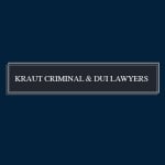 Kraut Law Group Criminal & DUI Lawyers
