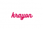 Krayon