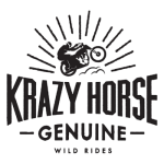 Krazy Horse