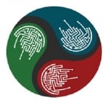 kreativeteksolutions