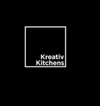 Kreativ Kitchens