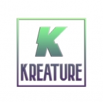 KREATURE