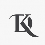 Kreditdring
