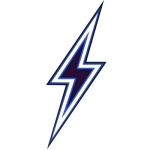 Kreistrom Electrical & Controls Ltd.