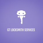 GT Locksmith Services