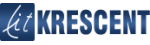 KRESCENT IT Labs