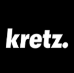 Kretz Consulting Group