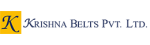 Krishna Belts Pvt Ltd.