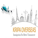 Kripa Overseas Consultancy