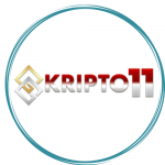 Kripto11