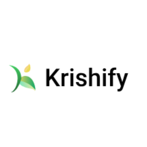 Krishify