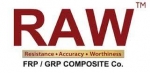 Raw Composites