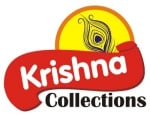 Krishna Collections Inc