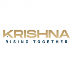 Krishna Sattvam by Krishna Group