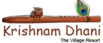 Krishnam Dhani - A Village Resort