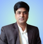 Krishnan Mishra