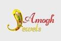 Amogh Jewels