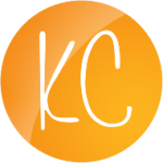 krishnenduphotography