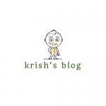 krishsblog