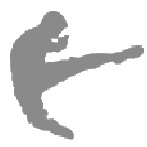 kickassassignmenthelp.com