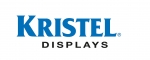 Kristel Display Corp.