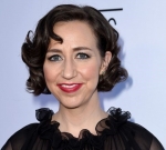 Kristen Schaal Merch