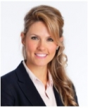 Kristina Wyant - State Farm Insurance Agent