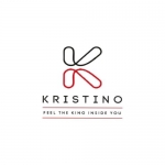 Kristino Shopping