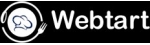 Webtart