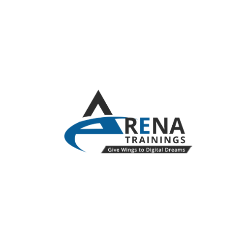 Arena Trainings