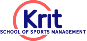 Krit School of Sports Management